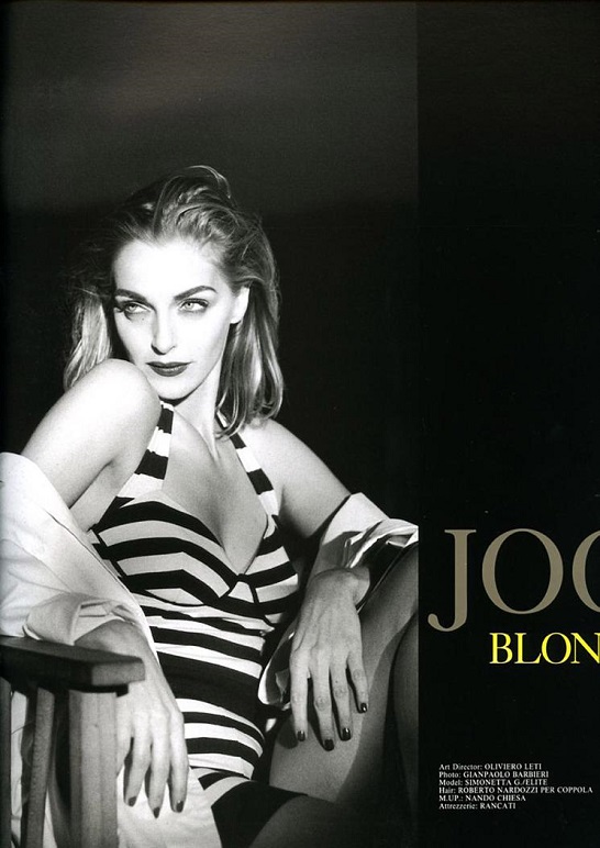 Joop(2)