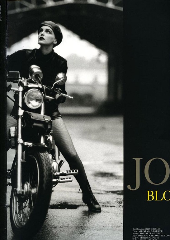 Joop(1)