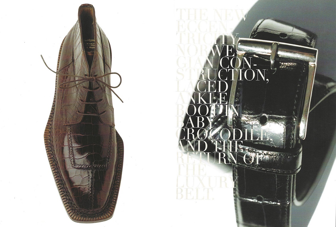 Santoni